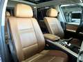 BMW X5 xDrive 30dA Gris - thumbnail 17