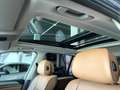 BMW X5 xDrive 30dA Gris - thumbnail 13