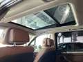 BMW X5 xDrive 30dA Gris - thumbnail 15