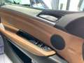 BMW X5 xDrive 30dA Gris - thumbnail 6