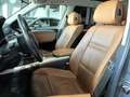 BMW X5 xDrive 30dA Gris - thumbnail 12