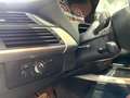 BMW X5 xDrive 30dA Gris - thumbnail 7
