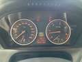BMW X5 xDrive 30dA Gris - thumbnail 9