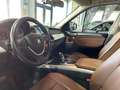 BMW X5 xDrive 30dA Gris - thumbnail 8