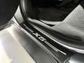 BMW X5 xDrive 30dA Gris - thumbnail 16