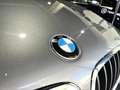 BMW X5 xDrive 30dA Gris - thumbnail 4