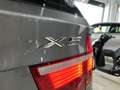 BMW X5 xDrive 30dA Gris - thumbnail 20