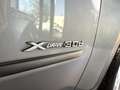 BMW X5 xDrive 30dA Gris - thumbnail 5
