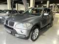 BMW X5 xDrive 30dA Gris - thumbnail 3