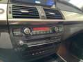BMW X5 xDrive 30dA Gris - thumbnail 10