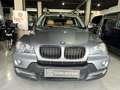 BMW X5 xDrive 30dA Gris - thumbnail 2