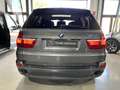 BMW X5 xDrive 30dA Gris - thumbnail 23