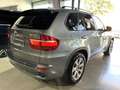 BMW X5 xDrive 30dA Gris - thumbnail 21