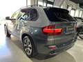 BMW X5 xDrive 30dA Gris - thumbnail 22