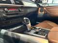BMW X5 xDrive 30dA Gris - thumbnail 11