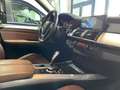 BMW X5 xDrive 30dA Gris - thumbnail 18