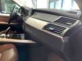 BMW X5 xDrive 30dA Gris - thumbnail 19