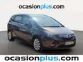 Opel Zafira T. 2.0CDTi Eco Excellence S/S 130 Gris - thumbnail 2