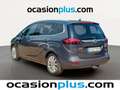 Opel Zafira T. 2.0CDTi Eco Excellence S/S 130 Gris - thumbnail 4