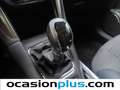 Opel Zafira T. 2.0CDTi Eco Excellence S/S 130 Gris - thumbnail 5