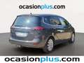 Opel Zafira T. 2.0CDTi Eco Excellence S/S 130 Gris - thumbnail 3