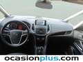 Opel Zafira T. 2.0CDTi Eco Excellence S/S 130 Gris - thumbnail 7