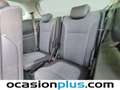 Opel Zafira T. 2.0CDTi Eco Excellence S/S 130 Gris - thumbnail 6
