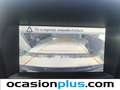 Opel Zafira T. 2.0CDTi Eco Excellence S/S 130 Gris - thumbnail 9