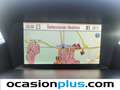 Opel Zafira T. 2.0CDTi Eco Excellence S/S 130 Gris - thumbnail 8