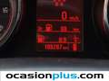Opel Zafira T. 2.0CDTi Eco Excellence S/S 130 Gris - thumbnail 10