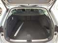 Skoda Superb Combi Selection*4x4*AHK*PANO*NAVI*SHZ*PDC Silber - thumbnail 6