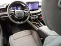 Skoda Superb Combi Selection*4x4*AHK*PANO*NAVI*SHZ*PDC Silber - thumbnail 3