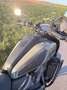 Harley-Davidson Pan America Pan America speciale met koffers zijkant Verde - thumbnail 1