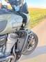 Harley-Davidson Pan America Pan America speciale met koffers zijkant Verde - thumbnail 10