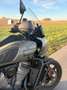 Harley-Davidson Pan America Pan America speciale met koffers zijkant Verde - thumbnail 17