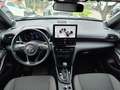 Toyota Yaris Cross Yaris Cross 1.5 130 cv Hybrid 4x4 Grün - thumbnail 16