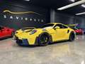 Porsche 992 GT3 RS - PPF - CARBO - LIFT - 1300km - IVA esposta - thumbnail 1