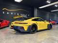Porsche 992 GT3 RS - PPF - CARBO - LIFT - 1300km - IVA esposta - thumbnail 6