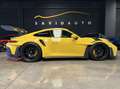 Porsche 992 GT3 RS - PPF - CARBO - LIFT - 1300km - IVA esposta - thumbnail 5