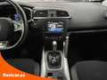 Renault Kadjar Limited TCe 97kW (130CV) EDC - thumbnail 11