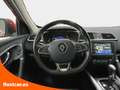 Renault Kadjar Limited TCe 97kW (130CV) EDC - thumbnail 12