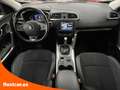 Renault Kadjar Limited TCe 97kW (130CV) EDC - thumbnail 10