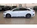 Kia Ceed / cee'd ProCeed 1.5 t-gdi mhev GT Line 160cv dct Blanc - thumbnail 5