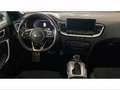 Kia Ceed / cee'd ProCeed 1.5 t-gdi mhev GT Line 160cv dct Blanc - thumbnail 9