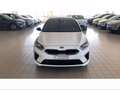 Kia Ceed / cee'd ProCeed 1.5 t-gdi mhev GT Line 160cv dct Blanc - thumbnail 11