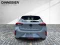 Opel Corsa GS 1.2 Automatik+LED+Kamera+Allwetter Grau - thumbnail 8