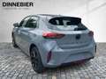 Opel Corsa GS 1.2 Automatik+LED+Kamera+Allwetter Grau - thumbnail 4