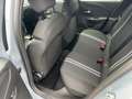 Opel Corsa GS 1.2 Automatik+LED+Kamera+Allwetter Grau - thumbnail 10