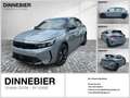 Opel Corsa GS 1.2 Automatik+LED+Kamera+Allwetter Grau - thumbnail 1