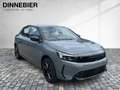 Opel Corsa GS 1.2 Automatik+LED+Kamera+Allwetter Grau - thumbnail 7